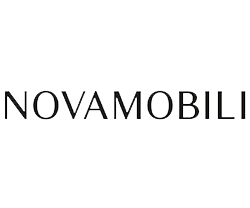 Mobirise