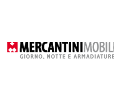 Mobirise