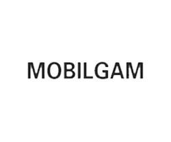 Mobirise
