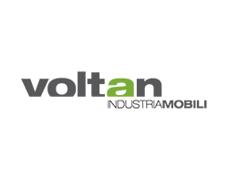 Mobirise